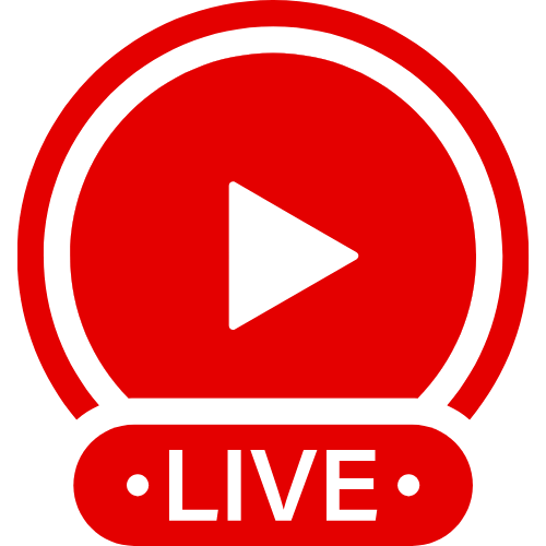 Tv Ao Vivo Sexos | Live Webcam Shows & Interactive Adult Entertainment